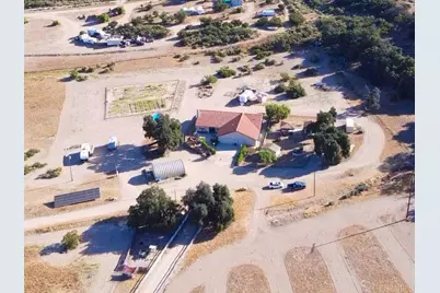 38058 Highway 94, Boulevard, CA 91905 - Photo 34