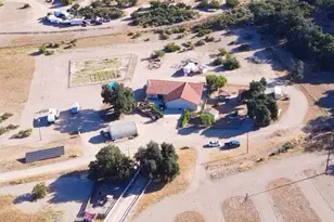 38058 Hwy 94, Boulevard, CA 91905 - Photo 34