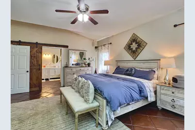 38058 Highway 94, Boulevard, CA 91905 - Photo 12