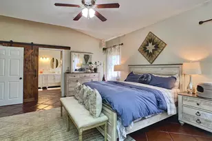 38058 Hwy 94, Boulevard, CA 91905 - Photo 12