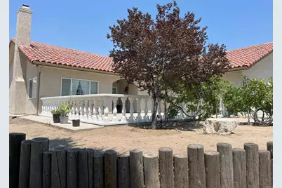 38058 Highway 94, Boulevard, CA 91905 - Photo 22