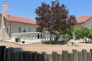 38058 Hwy 94, Boulevard, CA 91905 - Photo 22