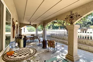 38058 Hwy 94, Boulevard, CA 91905 - Photo 26