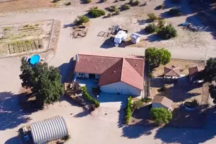 38058 Hwy 94, Boulevard, CA 91905 - Photo 4