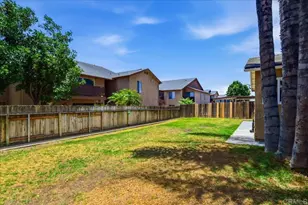 12805 Mapleview St, Lakeside, CA 92040 - Photo 36