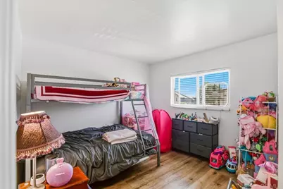 12805 Mapleview St #8, Lakeside, CA 92040 - Photo 16