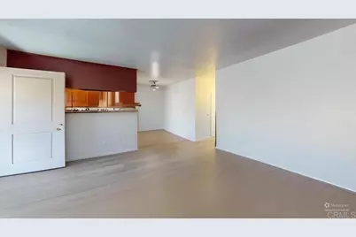 12805 Mapleview St #8, Lakeside, CA 92040 - Photo 26