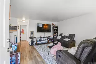 12805 Mapleview St, Lakeside, CA 92040 - Photo 2