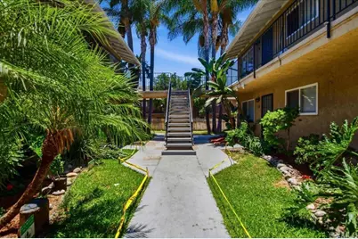 12805 Mapleview St #8, Lakeside, CA 92040 - Photo 36