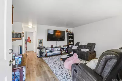 12805 Mapleview St #8, Lakeside, CA 92040 - Photo 1