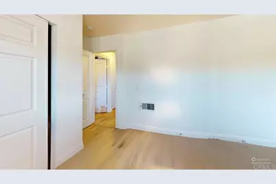 12805 Mapleview St #8, Lakeside, CA 92040 - Photo 22