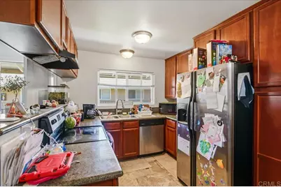 12805 Mapleview St #8, Lakeside, CA 92040 - Photo 10