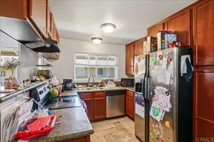 12805 Mapleview St, Lakeside, CA 92040 - Photo 10