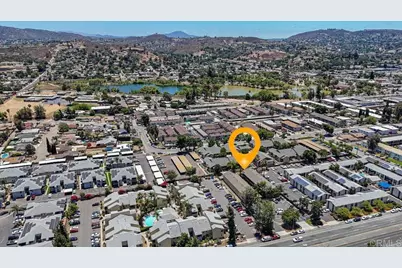 12805 Mapleview St #8, Lakeside, CA 92040 - Photo 32