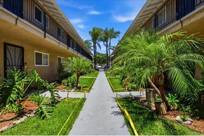 12805 Mapleview St #8, Lakeside, CA 92040 - Photo 40