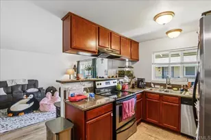 12805 Mapleview St, Lakeside, CA 92040 - Photo 1