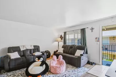 12805 Mapleview St #8, Lakeside, CA 92040 - Photo 18