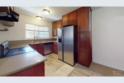 12805 Mapleview St #8, Lakeside, CA 92040 - Photo 22