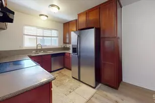 12805 Mapleview St, Lakeside, CA 92040 - Photo 22
