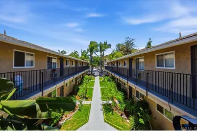 12805 Mapleview St #8, Lakeside, CA 92040 - Photo 34