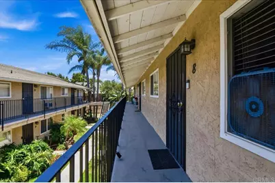 12805 Mapleview St #8, Lakeside, CA 92040 - Photo 4