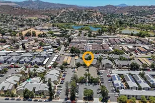 12805 Mapleview St, Lakeside, CA 92040 - Photo 32