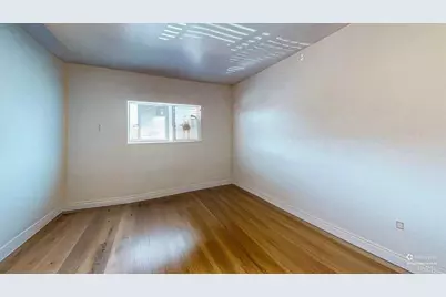 12805 Mapleview St #8, Lakeside, CA 92040 - Photo 20