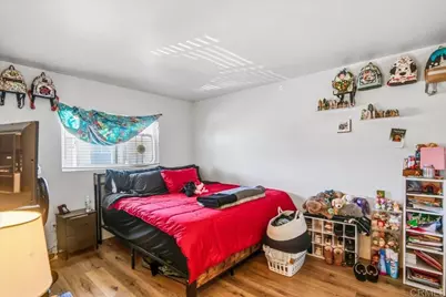 12805 Mapleview St #8, Lakeside, CA 92040 - Photo 14