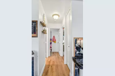 12805 Mapleview St #8, Lakeside, CA 92040 - Photo 8