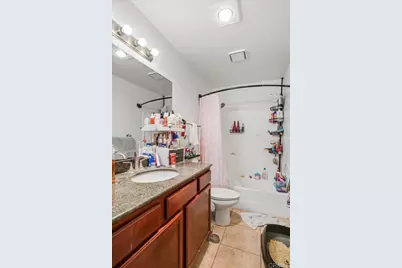 12805 Mapleview St #8, Lakeside, CA 92040 - Photo 12