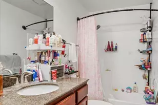 12805 Mapleview St, Lakeside, CA 92040 - Photo 12