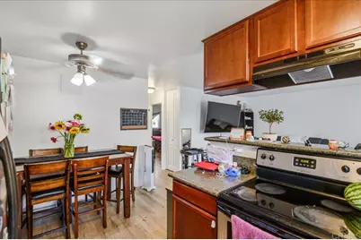 12805 Mapleview St #8, Lakeside, CA 92040 - Photo 6
