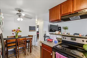 12805 Mapleview St, Lakeside, CA 92040 - Photo 6