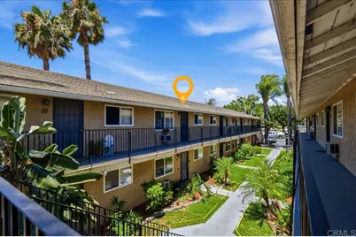 12805 Mapleview St #8, Lakeside, CA 92040 - Photo 2