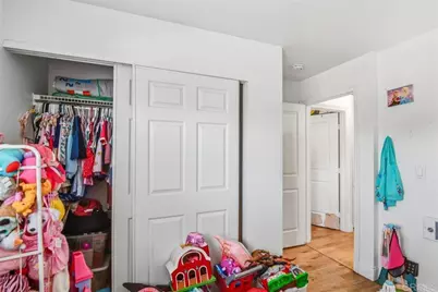 12805 Mapleview St #8, Lakeside, CA 92040 - Photo 16
