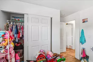 12805 Mapleview St, Lakeside, CA 92040 - Photo 16