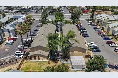12805 Mapleview St #8, Lakeside, CA 92040 - Photo 28