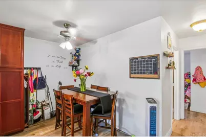12805 Mapleview St #8, Lakeside, CA 92040 - Photo 10