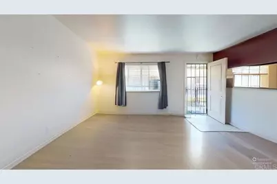 12805 Mapleview St #8, Lakeside, CA 92040 - Photo 20