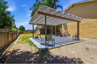 12805 Mapleview St #8, Lakeside, CA 92040 - Photo 40