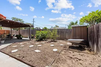 7075 Oak Glenn Ct, Lemon Grove, CA 91945 - Photo 42