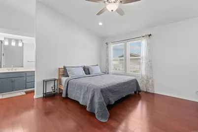 7075 Oak Glenn Ct, Lemon Grove, CA 91945 - Photo 34
