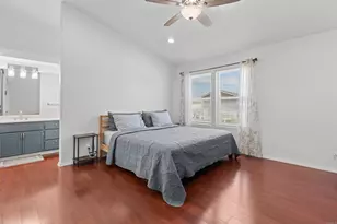 7075 Oak Glenn Ct, Lemon Grove, CA 91945 - Photo 34