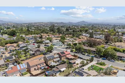 7075 Oak Glenn Ct, Lemon Grove, CA 91945 - Photo 58