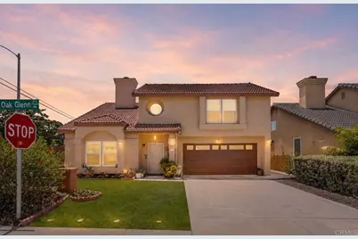 7075 Oak Glenn Ct, Lemon Grove, CA 91945 - Photo 2