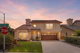 7075 Oak Glenn Ct, Lemon Grove, CA 91945 - Photo 2