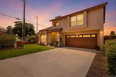7075 Oak Glenn Ct, Lemon Grove, CA 91945 - Photo 4