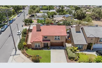 7075 Oak Glenn Ct, Lemon Grove, CA 91945 - Photo 44