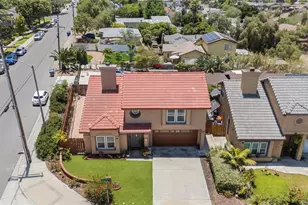 7075 Oak Glenn Ct, Lemon Grove, CA 91945 - Photo 44