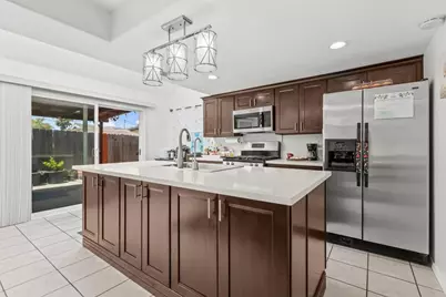 7075 Oak Glenn Ct, Lemon Grove, CA 91945 - Photo 22